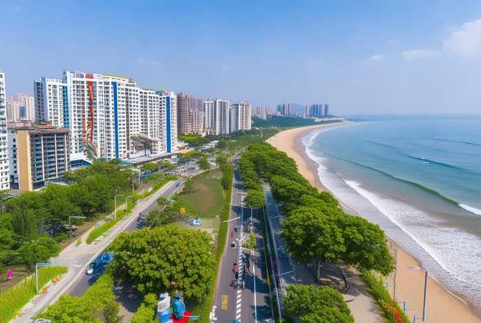 在威海哪里买房比较好,在威海哪里买房比较好一点 在威海哪里买房比较好,在威海哪里买房比较好一点