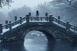 仙人俗世生活录 断桥残雪笔趣阁、仙人俗世生活录 断桥残雪 小说
