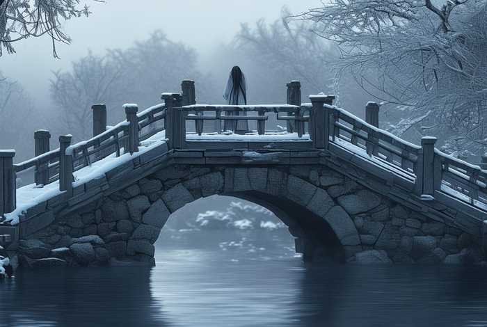 仙人俗世生活录 断桥残雪笔趣阁、仙人俗世生活录 断桥残雪 小说 仙人俗世生活录 断桥残雪笔趣阁、仙人俗世生活录 断桥残雪 小说
