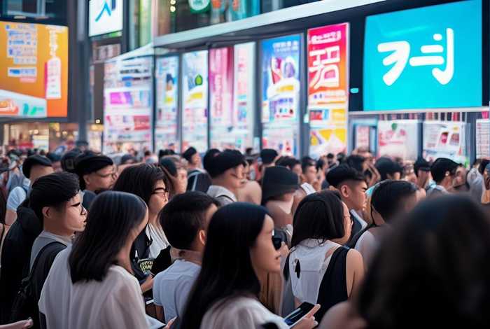 下载华彩生活app应用商店 - 下载华彩生活app应用商店安装