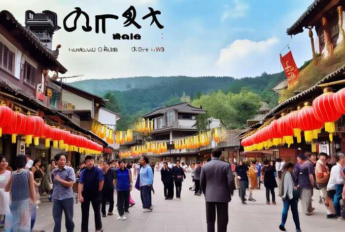 习水生活网直播间;习水生活网直播 习水生活网直播间;习水生活网直播