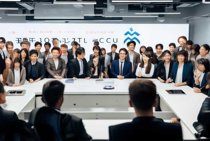 中国雅江集团有限公司招聘，中国雅江集团有限公司招聘信息