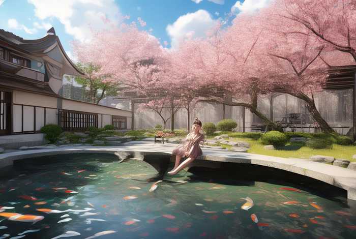 伊能静生活在哪个城市，伊能静生活在哪个城市啊