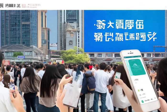 下载百度生活；百度生活钱包下载