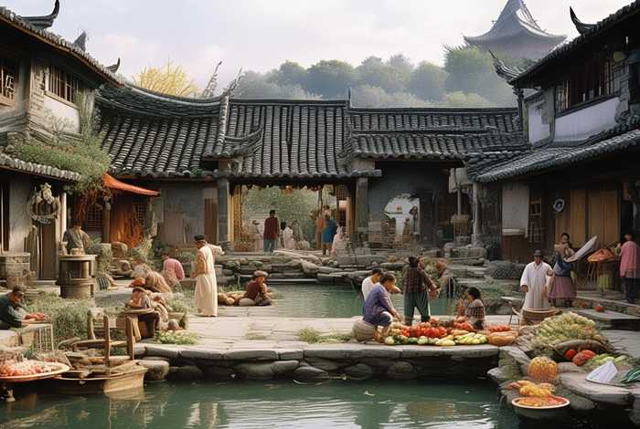 中国古代社会生活史pdf(中国古代社会生活史pdf百度网盘) 中国古代社会生活史pdf(中国古代社会生活史pdf百度网盘)