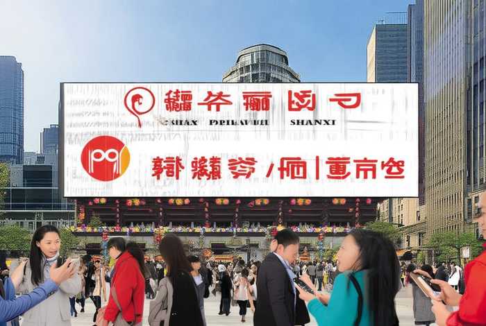 中国山西移动和生活app官方下载；山西移动和生活官方版