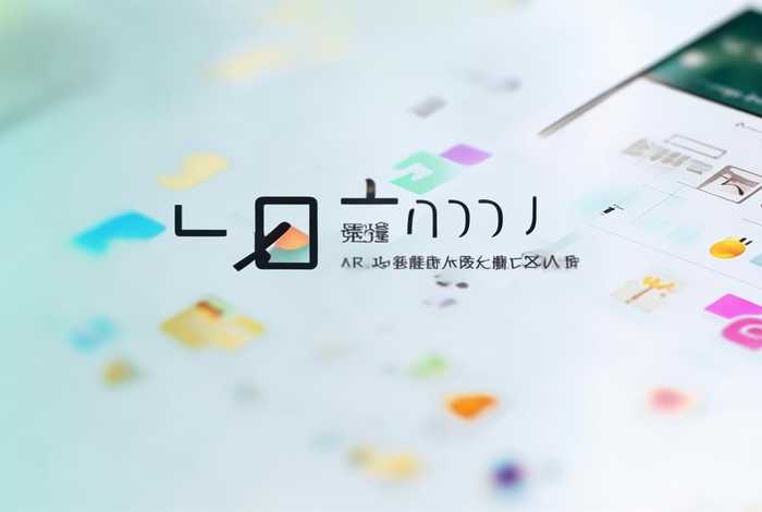 亚都云生活app官网（亚都云生活app官网下载）