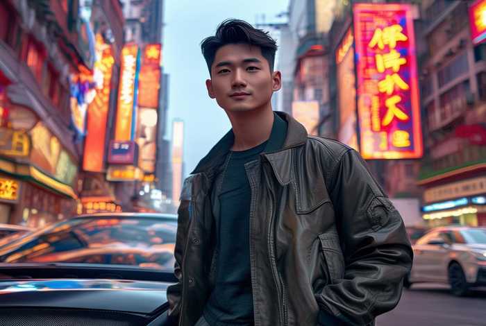 中国富二代的一生,中国富二代的一生经历 中国富二代的一生,中国富二代的一生经历