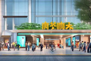 中国广电慧生活，广电惠民生活馆在哪里