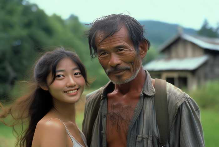 向往的生活之我是她哥;向往的生活之我是她哥小说 向往的生活之我是她哥;向往的生活之我是她哥小说