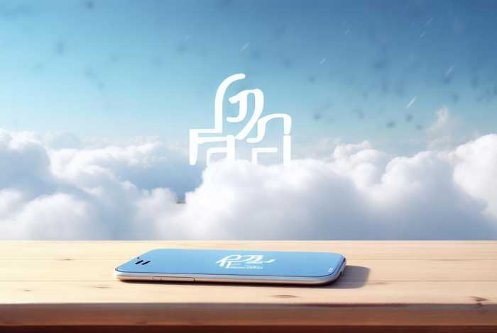 云连生活(云连生活下载app) 云连生活(云连生活下载app)