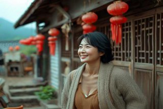 向往的生活第二季；向往的生活第二季宋丹丹