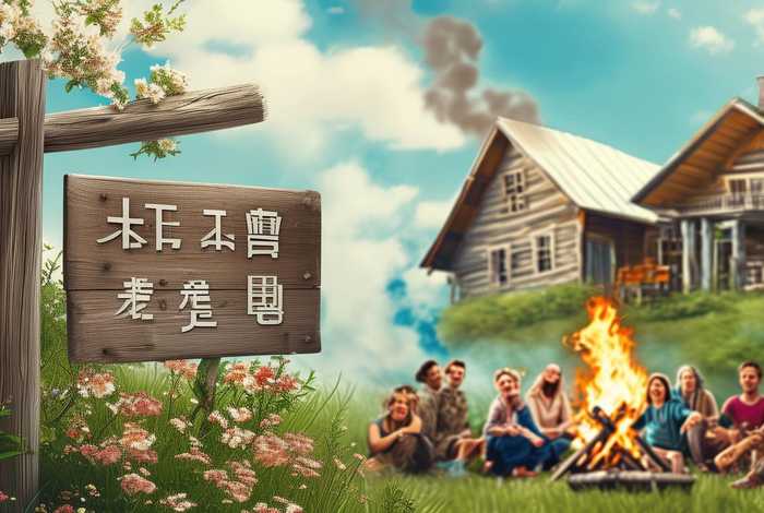 向往的生活第四季什么时候收官 - 向往的生活第四季什么时候收官的 向往的生活第四季什么时候收官 - 向往的生活第四季什么时候收官的