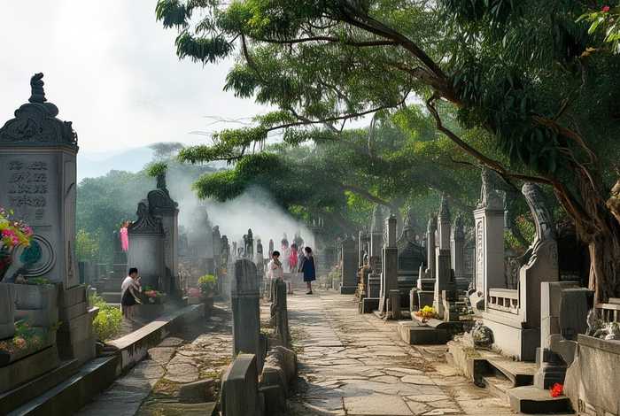 在澳门生活的人一般埋葬在哪里,在澳门生活的人一般埋葬在哪里呢 在澳门生活的人一般埋葬在哪里,在澳门生活的人一般埋葬在哪里呢