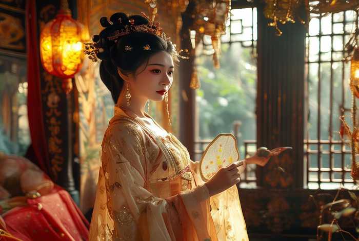 在唐朝的宠妃生活百度云下载、在唐朝的宠妃生活百度云下载小说 在唐朝的宠妃生活百度云下载、在唐朝的宠妃生活百度云下载小说