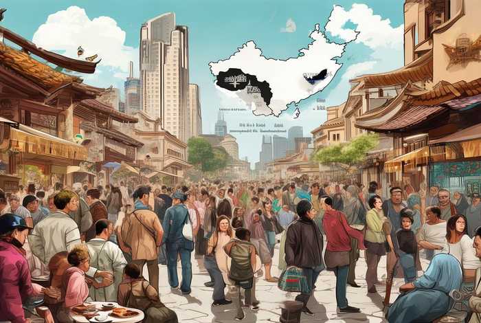 外国人生活在中国、外国人在中国生活指南 外国人生活在中国、外国人在中国生活指南