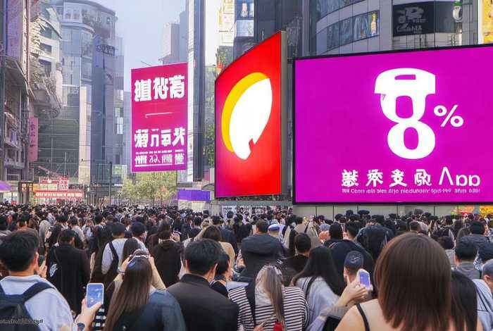 中国移动和生活app;中国移动和生活app充话费几折 中国移动和生活app;中国移动和生活app充话费几折