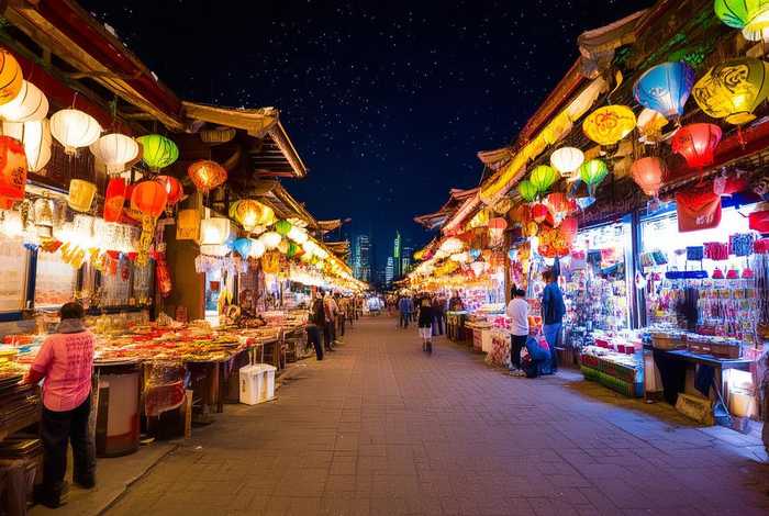 天门夜生活去处;天门市夜市摊在哪里啊 天门夜生活去处;天门市夜市摊在哪里啊