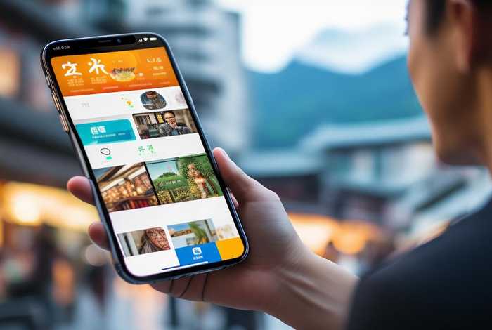 云南移动和生活下载安装app（云南移动和生活app下载安装截图）
