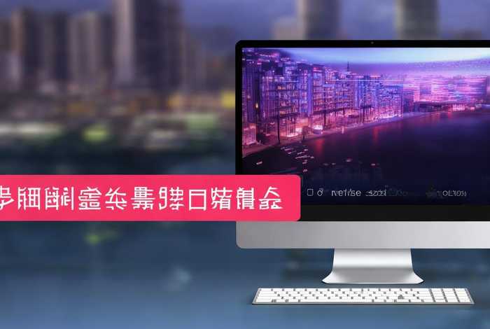 主播模拟器下载电脑版免费中文版 主播模拟器下载电脑版免费中文版安装 主播模拟器下载电脑版免费中文版 主播模拟器下载电脑版免费中文版安装