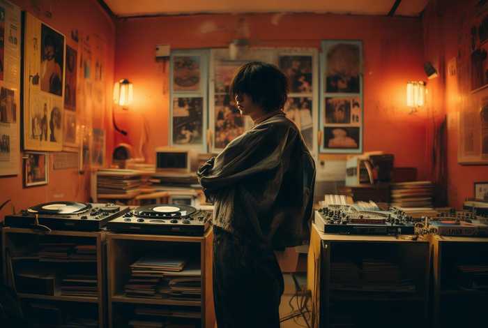 一个人生活粤语dj,一个人生活粤语版叫什么 一个人生活粤语dj,一个人生活粤语版叫什么