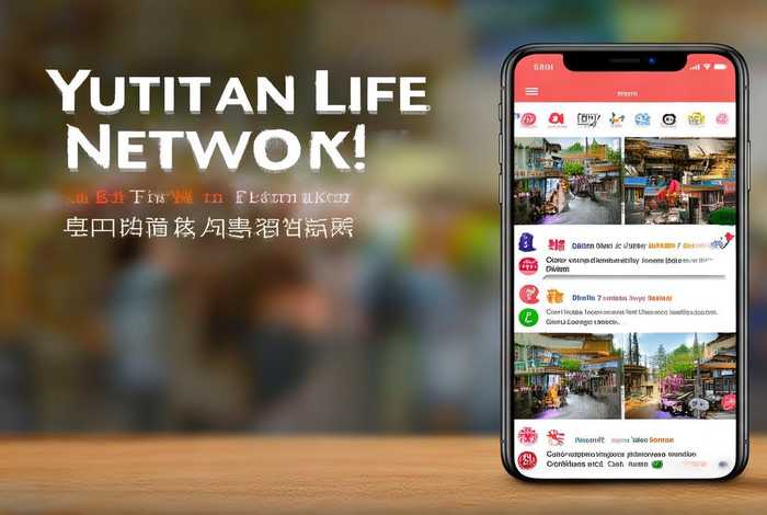 下载一个玉田生活网;下载一个玉田生活网app 下载一个玉田生活网;下载一个玉田生活网app