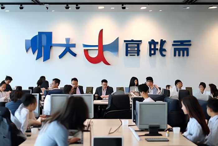 中国雅江集团股份有限公司招聘信息 - 中国雅江集团有限公司招聘信息 中国雅江集团股份有限公司招聘信息 - 中国雅江集团有限公司招聘信息