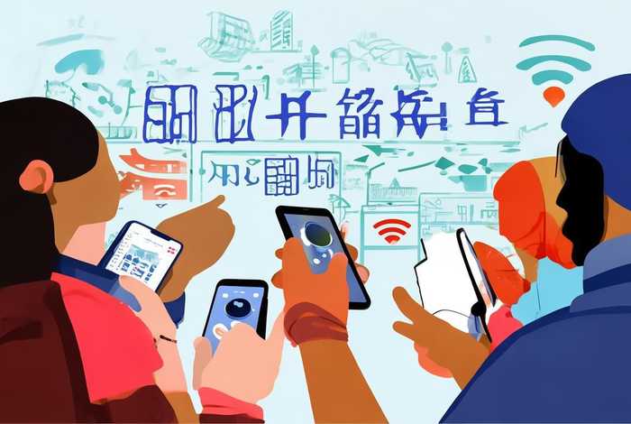 下载一个云南移动和生活;如何下载云南移动和生活 下载一个云南移动和生活;如何下载云南移动和生活