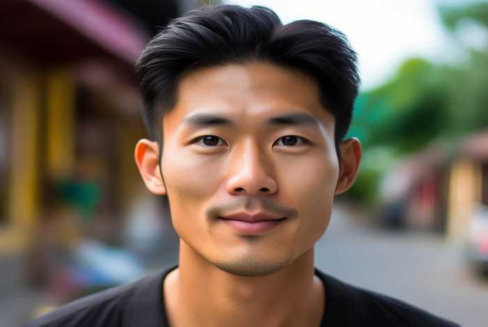 在柬埔寨生活三年回中国后身体变化,在柬埔寨生活三年回中国后身体变化大吗 在柬埔寨生活三年回中国后身体变化,在柬埔寨生活三年回中国后身体变化大吗
