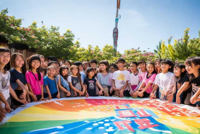 五一劳动学生活动感言,五一劳动学生活动感言50字 五一劳动学生活动感言,五一劳动学生活动感言50字