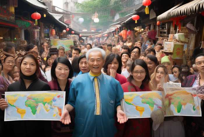 体验汉语生活篇你从哪儿来、体验汉语生活篇你从哪儿来的