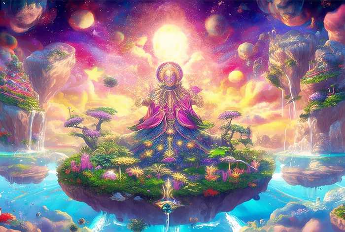 向往的生活之神级全能天王；向往的生活之全能天王哪里能看全本免费