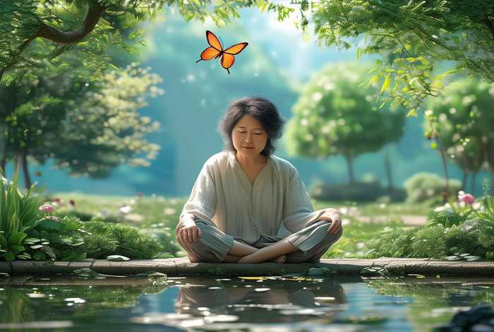 修养生活例子 修养生活例子简短 修养生活例子 修养生活例子简短