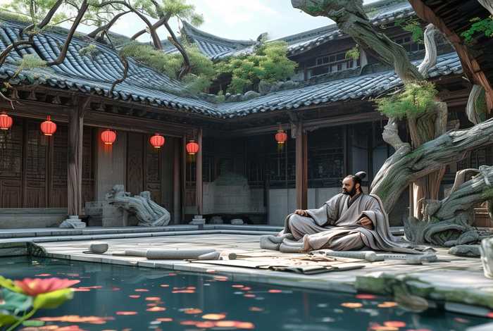 中国古代生活丛书40全百度云(中国古代社会生活史书系百度云) 中国古代生活丛书40全百度云(中国古代社会生活史书系百度云)