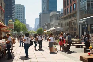 在日常生活中英语怎么说 在日常生活中用英语怎么说两种说法