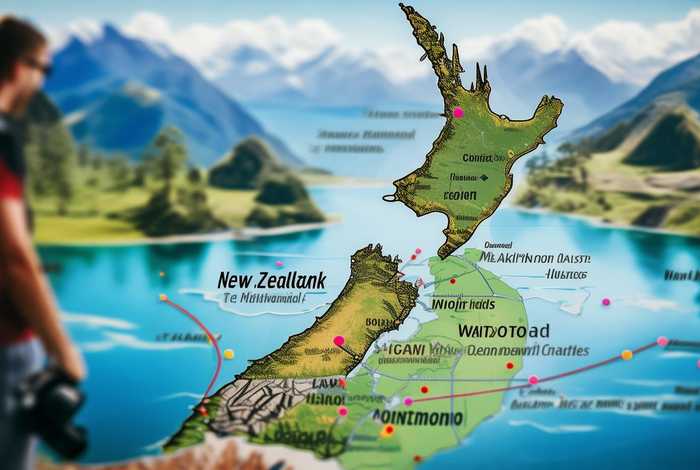 在新西兰旅行的计划英文版(在新西兰旅行的计划英文版怎么写) 在新西兰旅行的计划英文版(在新西兰旅行的计划英文版怎么写)