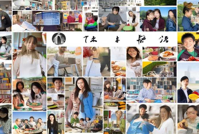 中国大学生生活费市场调查报告 - 中国大学生生活费市场调查报告总结
