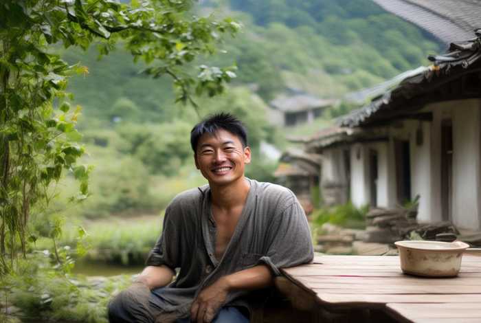 向往的生活6定档张艺兴;向往的生活第六季张艺兴 向往的生活6定档张艺兴;向往的生活第六季张艺兴