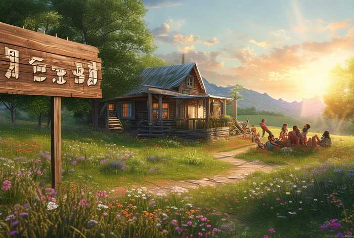 向往的生活3免费观看98看剧网、向往的生活3免费观看网站