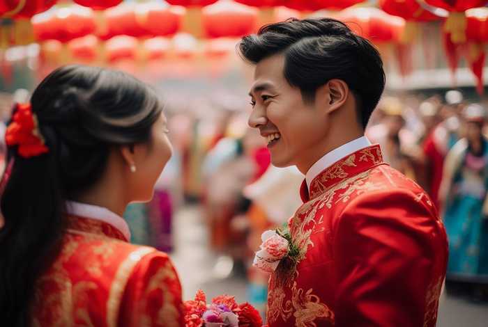 先结婚后恋爱2021，先结婚后恋爱2021电视剧免费观看全集
