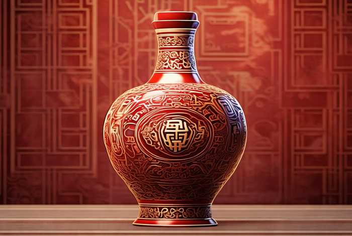 五味瓶图片 五味瓶图片大全 五味瓶图片 五味瓶图片大全