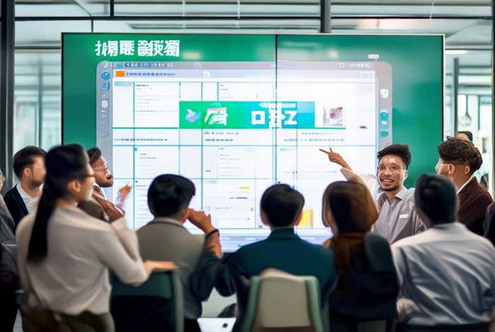 仪征生活网招聘 仪征生活网招聘信息