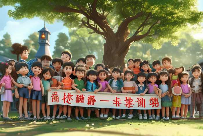 再见了 我的小学生活；再见了 我的小学生活作文