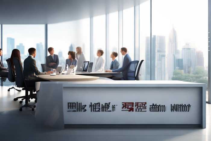 中盟健康产业集团;中盟健康产业集团官网 中盟健康产业集团;中盟健康产业集团官网