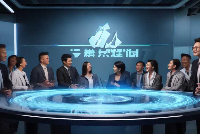 因范生活科技有限公司 因范生活科技有限公司图片