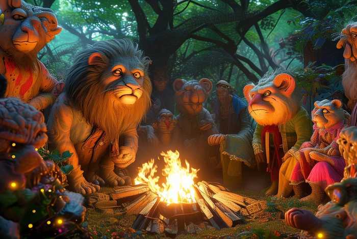 向往的生活之变形天王txt文娱 - 向往的生活之变形天王txt文娱小说 向往的生活之变形天王txt文娱 - 向往的生活之变形天王txt文娱小说