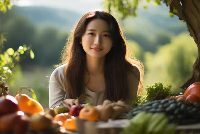向往的生活第5季杨紫、向往的生活第5季杨紫在哪一期 向往的生活第5季杨紫、向往的生活第5季杨紫在哪一期