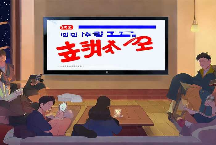 一起生活吧韩剧全集在线免费观看、一起生活吧韩剧国语版免费观看星 一起生活吧韩剧全集在线免费观看、一起生活吧韩剧国语版免费观看星