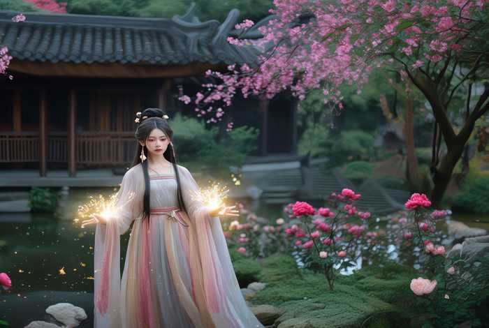 唐云的异能生活txt下载(小说唐云异能的生活) 唐云的异能生活txt下载(小说唐云异能的生活)