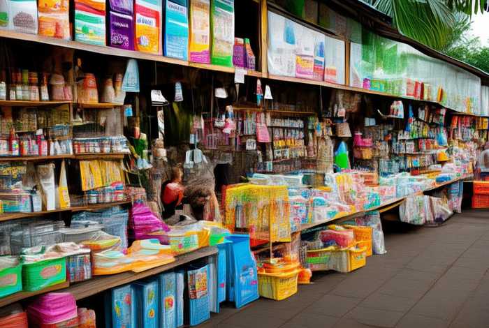 亚马逊生活用品类,亚马逊生活用品类商品 亚马逊生活用品类,亚马逊生活用品类商品